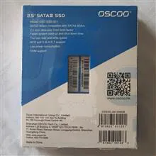 SSD