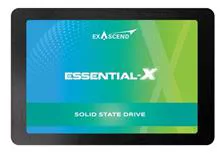SSD