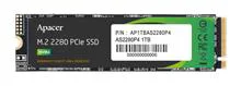 SSD