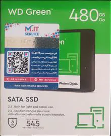 Ssd