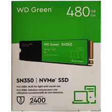 SSD