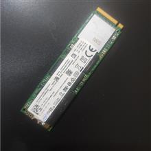 SSD