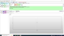 SSD