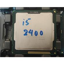 Cpu