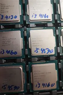 سی
