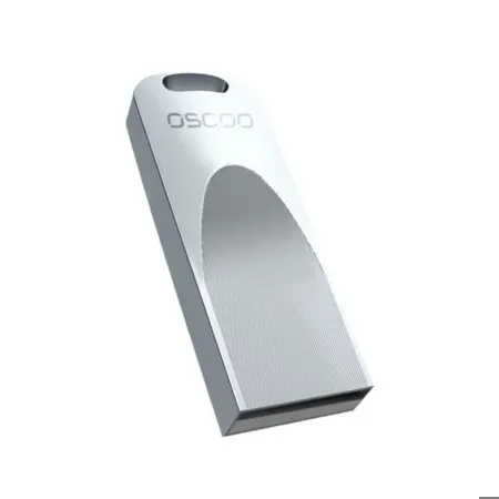 فلش مموری USB 2 مدل Oscoo U006-1 ظرفیت 64 گیگ