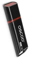 فلش مموری USB 3.0 اسکو مدل Oscoo K009 ظرفیت 32 گیگ