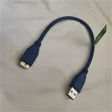 کابل