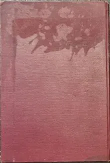 آیینه