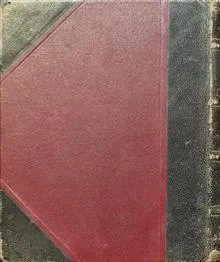قوانین