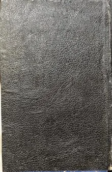 کتاب