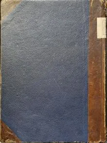نامه