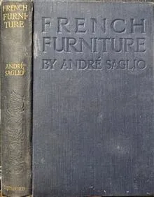 French