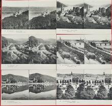 مجموعه