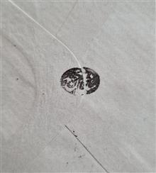 نامه