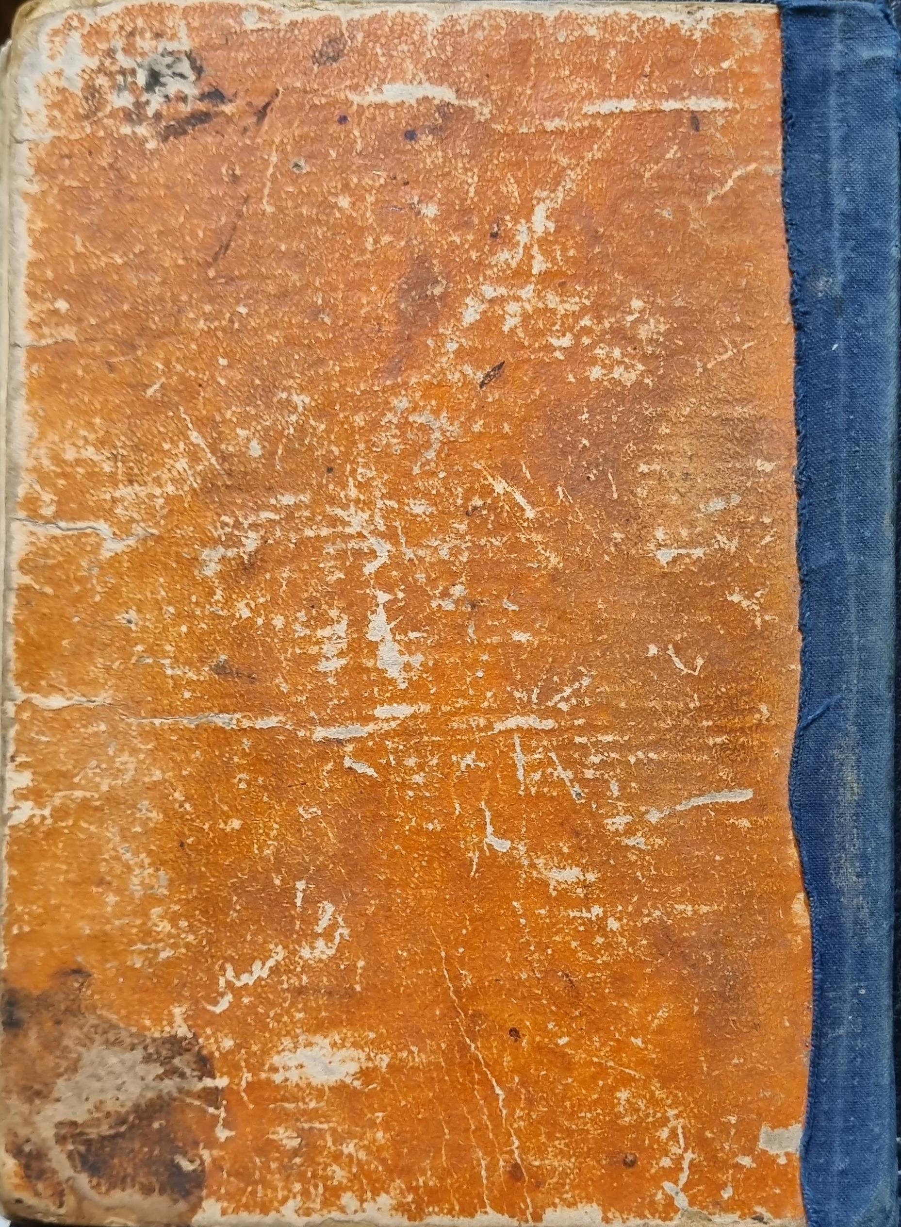 کتاب درسی چهارم ابتدایی 1310