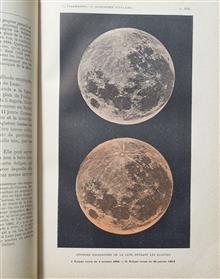 Astronomie