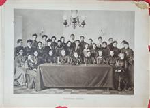 لیتوگرافی