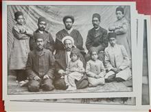 یادگارهای