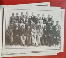 یادگارهای