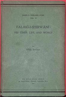 Falaki