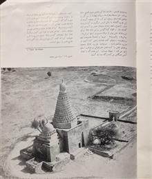 جزیره