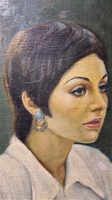 نقاشی