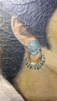 نقاشی