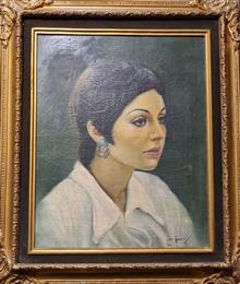 نقاشی