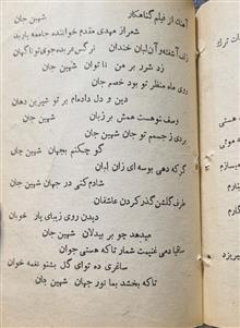 مرکز