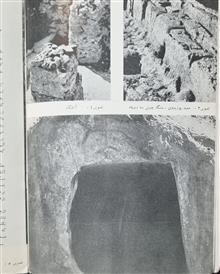 جزیره