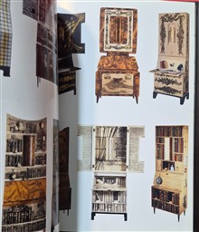 Fornasetti
