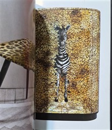 Fornasetti