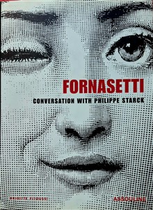 Fornasetti