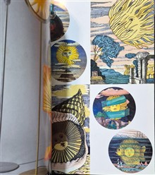 Fornasetti