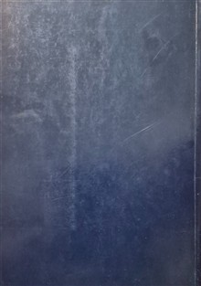 The