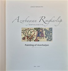 Paintings
