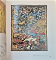 Paintings