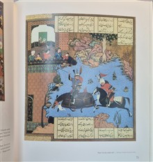 Paintings