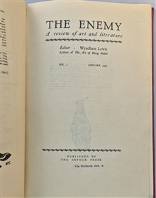 The