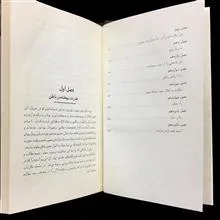 زمین