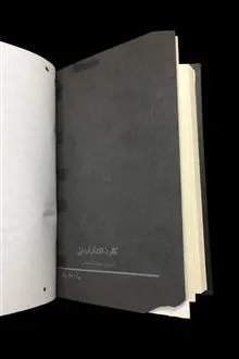 زمین