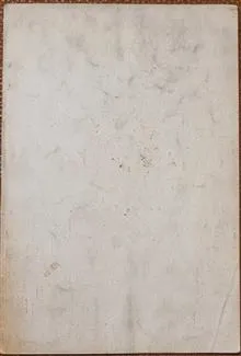 مسئله