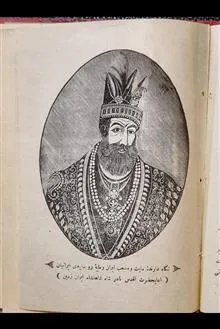 مکالمه