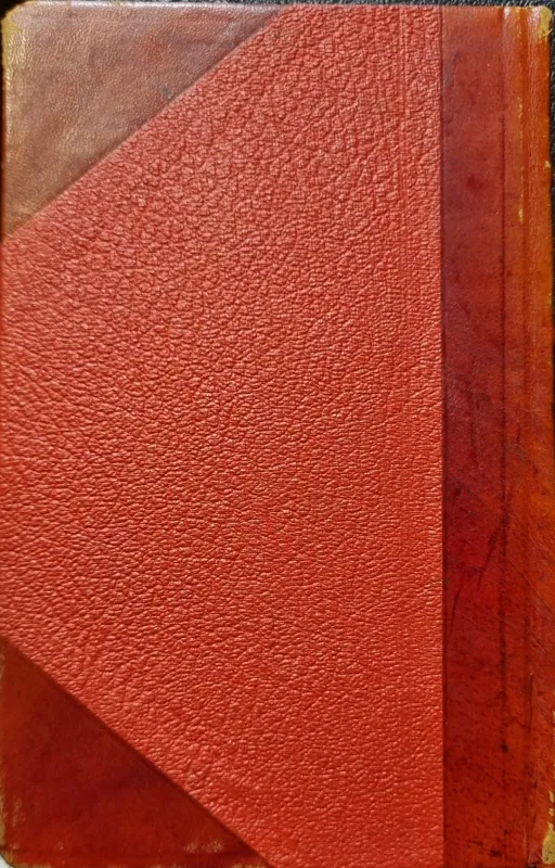 تاریخچه ابنیه تاریخی اصفهان 1335