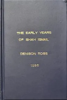 Shah