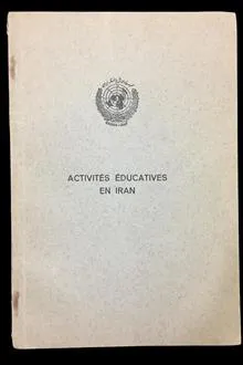 Activities