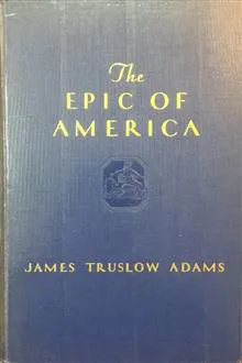 The