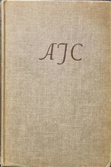 The