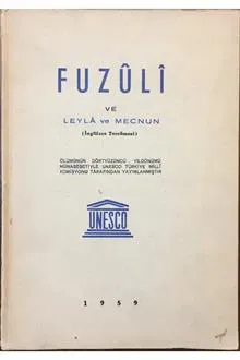 Fuzuli